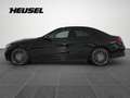 Mercedes-Benz C 180 AMG *Soundsys*Night-P*Winter-P*Spiegel-P* Nero - thumbnail 8