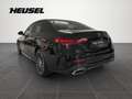 Mercedes-Benz C 180 AMG *Soundsys*Night-P*Winter-P*Spiegel-P* Nero - thumbnail 7