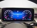 Mercedes-Benz C 180 AMG *Soundsys*Night-P*Winter-P*Spiegel-P* Nero - thumbnail 14