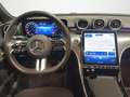 Mercedes-Benz C 180 AMG *Soundsys*Night-P*Winter-P*Spiegel-P* Nero - thumbnail 11