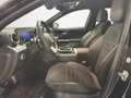 Mercedes-Benz C 180 AMG *Soundsys*Night-P*Winter-P*Spiegel-P* Nero - thumbnail 9