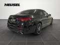 Mercedes-Benz C 180 AMG *Soundsys*Night-P*Winter-P*Spiegel-P* Nero - thumbnail 5