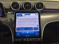 Mercedes-Benz C 180 AMG *Soundsys*Night-P*Winter-P*Spiegel-P* Nero - thumbnail 13