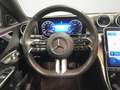 Mercedes-Benz C 180 AMG *Soundsys*Night-P*Winter-P*Spiegel-P* Nero - thumbnail 12