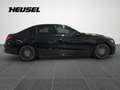 Mercedes-Benz C 180 AMG *Soundsys*Night-P*Winter-P*Spiegel-P* Nero - thumbnail 4
