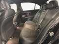 Mercedes-Benz C 180 AMG *Soundsys*Night-P*Winter-P*Spiegel-P* Nero - thumbnail 10