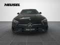 Mercedes-Benz C 180 AMG *Soundsys*Night-P*Winter-P*Spiegel-P* Nero - thumbnail 2