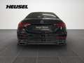 Mercedes-Benz C 180 AMG *Soundsys*Night-P*Winter-P*Spiegel-P* Nero - thumbnail 6