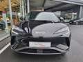 BYD Sealion 7 Comfort Schwarz - thumbnail 2