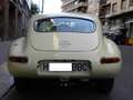 Jaguar Sonstige E- Type 4.2 2 + 2 S1 Coupé Beige - thumbnail 4