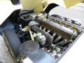 Jaguar Sonstige E- Type 4.2 2 + 2 S1 Coupé Beige - thumbnail 21