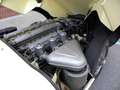 Jaguar Sonstige E- Type 4.2 2 + 2 S1 Coupé Beige - thumbnail 22