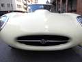 Jaguar Sonstige E- Type 4.2 2 + 2 S1 Coupé Beige - thumbnail 28