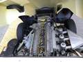 Jaguar Sonstige E- Type 4.2 2 + 2 S1 Coupé Beige - thumbnail 23