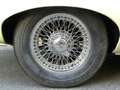 Jaguar Sonstige E- Type 4.2 2 + 2 S1 Coupé Beige - thumbnail 25