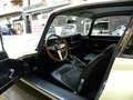Jaguar Sonstige E- Type 4.2 2 + 2 S1 Coupé Beige - thumbnail 9