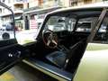 Jaguar Sonstige E- Type 4.2 2 + 2 S1 Coupé Beige - thumbnail 6