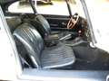 Jaguar Sonstige E- Type 4.2 2 + 2 S1 Coupé Beige - thumbnail 19