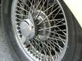 Jaguar Sonstige E- Type 4.2 2 + 2 S1 Coupé Beige - thumbnail 24