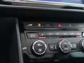 SEAT Leon ST 2.0 TSI CUPRA 300 4DRIVE PERFORMANCE PANO BREMB Noir - thumbnail 16