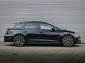 SEAT Leon ST 2.0 TSI CUPRA 300 4DRIVE PERFORMANCE PANO BREMB Noir - thumbnail 6
