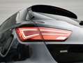 SEAT Leon ST 2.0 TSI CUPRA 300 4DRIVE PERFORMANCE PANO BREMB Noir - thumbnail 21
