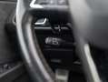 SEAT Leon ST 2.0 TSI CUPRA 300 4DRIVE PERFORMANCE PANO BREMB Noir - thumbnail 27