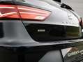 SEAT Leon ST 2.0 TSI CUPRA 300 4DRIVE PERFORMANCE PANO BREMB Noir - thumbnail 34