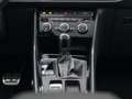 SEAT Leon ST 2.0 TSI CUPRA 300 4DRIVE PERFORMANCE PANO BREMB Noir - thumbnail 31