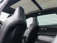 SEAT Leon ST 2.0 TSI CUPRA 300 4DRIVE PERFORMANCE PANO BREMB Noir - thumbnail 32