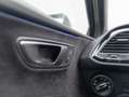 SEAT Leon ST 2.0 TSI CUPRA 300 4DRIVE PERFORMANCE PANO BREMB Noir - thumbnail 25
