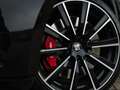 SEAT Leon ST 2.0 TSI CUPRA 300 4DRIVE PERFORMANCE PANO BREMB Noir - thumbnail 35