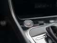 SEAT Leon ST 2.0 TSI CUPRA 300 4DRIVE PERFORMANCE PANO BREMB Noir - thumbnail 38