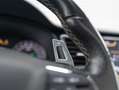 SEAT Leon ST 2.0 TSI CUPRA 300 4DRIVE PERFORMANCE PANO BREMB Noir - thumbnail 28