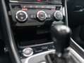 SEAT Leon ST 2.0 TSI CUPRA 300 4DRIVE PERFORMANCE PANO BREMB Noir - thumbnail 37