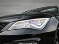 SEAT Leon ST 2.0 TSI CUPRA 300 4DRIVE PERFORMANCE PANO BREMB Noir - thumbnail 20