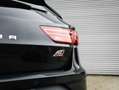 SEAT Leon ST 2.0 TSI CUPRA 300 4DRIVE PERFORMANCE PANO BREMB Noir - thumbnail 40