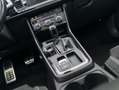 SEAT Leon ST 2.0 TSI CUPRA 300 4DRIVE PERFORMANCE PANO BREMB Noir - thumbnail 36