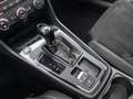 SEAT Leon ST 2.0 TSI CUPRA 300 4DRIVE PERFORMANCE PANO BREMB Noir - thumbnail 17