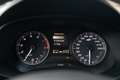 SEAT Leon ST 2.0 TSI CUPRA 300 4DRIVE PERFORMANCE PANO BREMB Noir - thumbnail 10