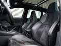 SEAT Leon ST 2.0 TSI CUPRA 300 4DRIVE PERFORMANCE PANO BREMB Noir - thumbnail 18