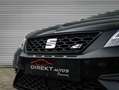 SEAT Leon ST 2.0 TSI CUPRA 300 4DRIVE PERFORMANCE PANO BREMB Noir - thumbnail 33