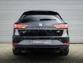 SEAT Leon ST 2.0 TSI CUPRA 300 4DRIVE PERFORMANCE PANO BREMB Noir - thumbnail 4