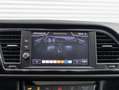 SEAT Leon ST 2.0 TSI CUPRA 300 4DRIVE PERFORMANCE PANO BREMB Noir - thumbnail 12