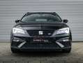 SEAT Leon ST 2.0 TSI CUPRA 300 4DRIVE PERFORMANCE PANO BREMB Noir - thumbnail 23