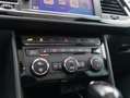 SEAT Leon ST 2.0 TSI CUPRA 300 4DRIVE PERFORMANCE PANO BREMB Noir - thumbnail 29
