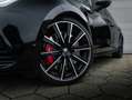 SEAT Leon ST 2.0 TSI CUPRA 300 4DRIVE PERFORMANCE PANO BREMB Noir - thumbnail 22