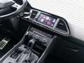SEAT Leon ST 2.0 TSI CUPRA 300 4DRIVE PERFORMANCE PANO BREMB Noir - thumbnail 39