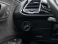 SEAT Leon ST 2.0 TSI CUPRA 300 4DRIVE PERFORMANCE PANO BREMB Noir - thumbnail 26