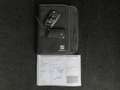 SEAT Leon ST 2.0 TSI CUPRA 300 4DRIVE PERFORMANCE PANO BREMB Noir - thumbnail 24